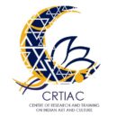 crtiac.com